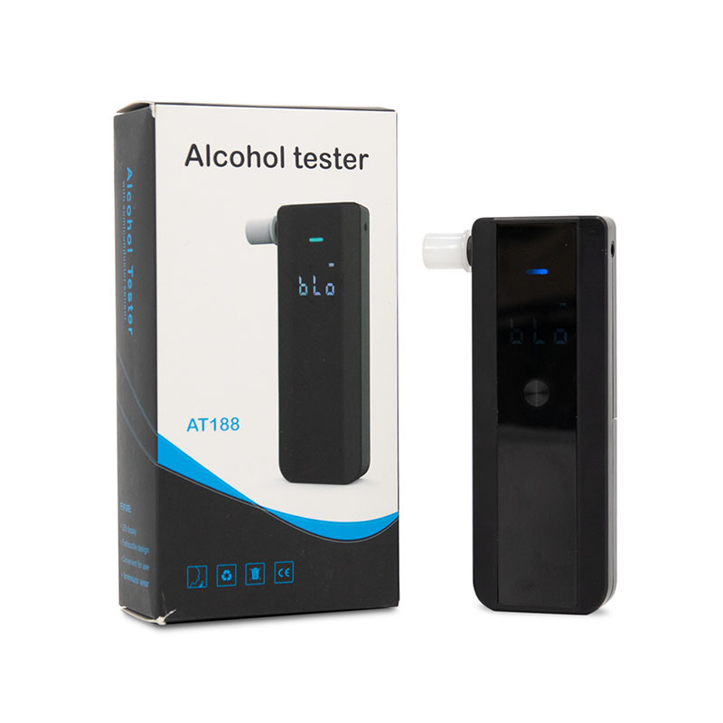 Breathalyzer And Alcohol Tester, Professional Alcohol cgiv5g6oqgo0