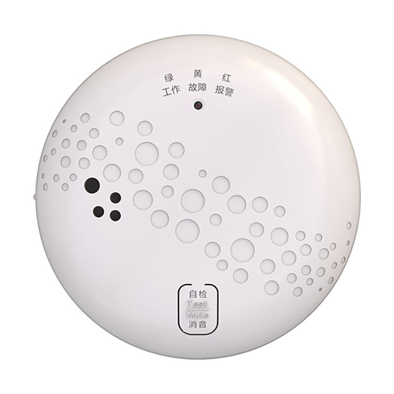 The 7 Best Carbon Monoxide Detectors for 2020 - Health6cwet4CKEMwZ