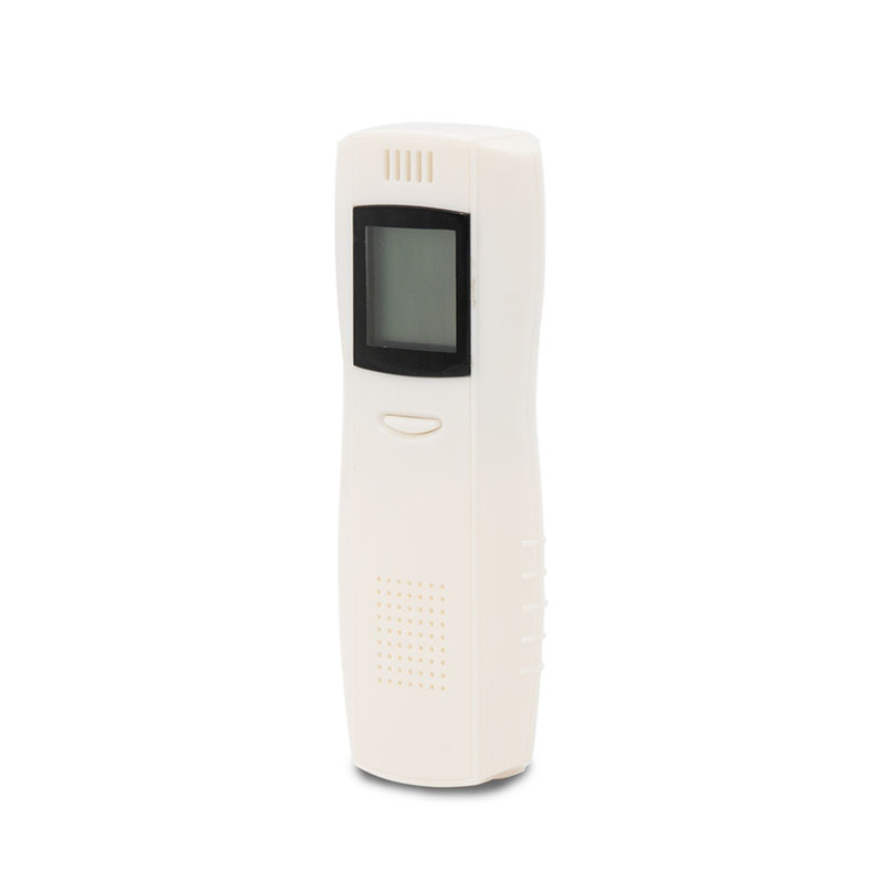 MQ 3: This alcohol sensor is suitable for detecting alcohol on BPRZjVMnM3FM