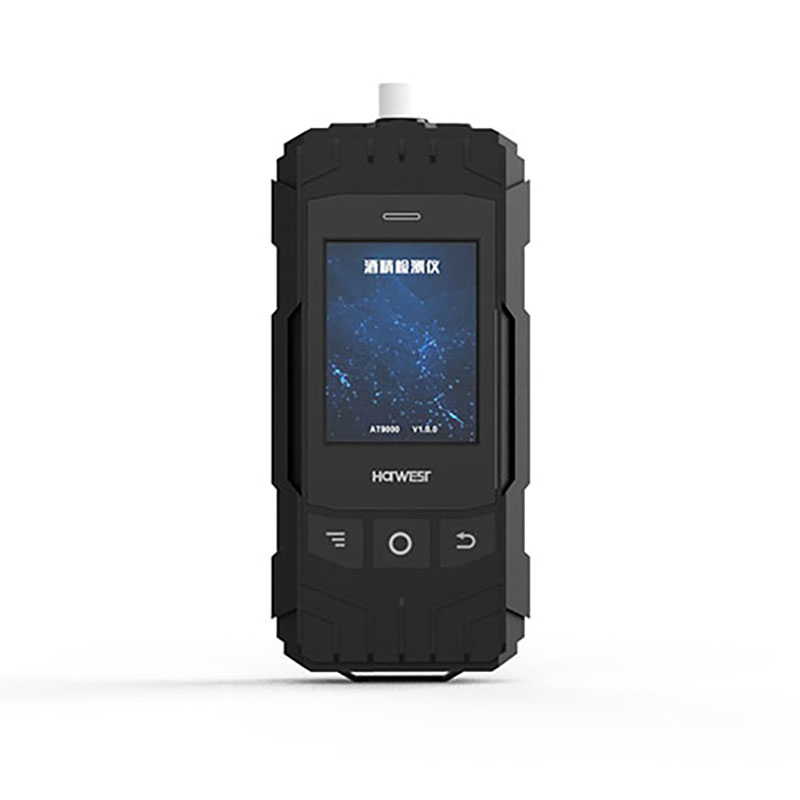 Project Report For Gas leakage Detector | Sharda AssociatesHw3WNygsZQNC