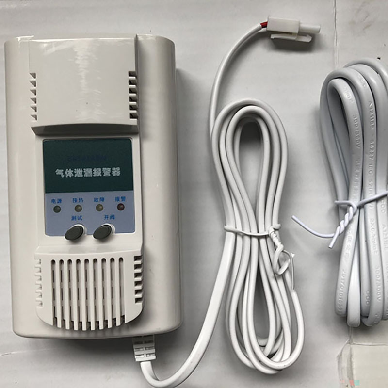 E6000 multi gas detector price - Hanwei ElectronicsdbWTeVGhR7ec