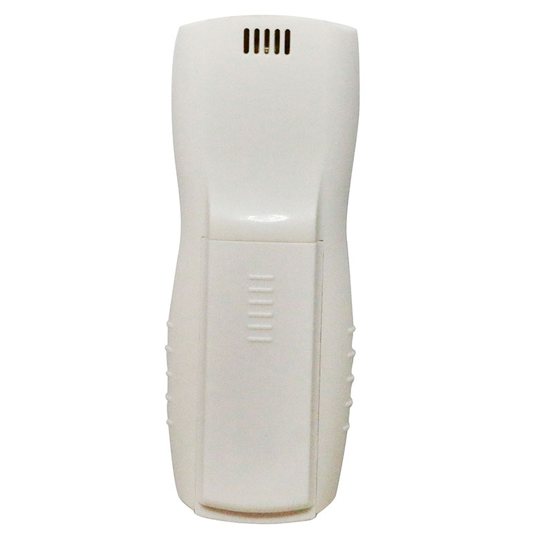 RBT IV: Portable Breath Alcohol Testing Instrument - Intoximeters8Oam1Ikoylz0