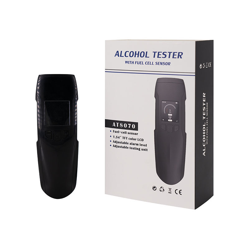 Portable Alcohol Tester Manufacturers & Suppliers - Global 2NBlT6qkr76i