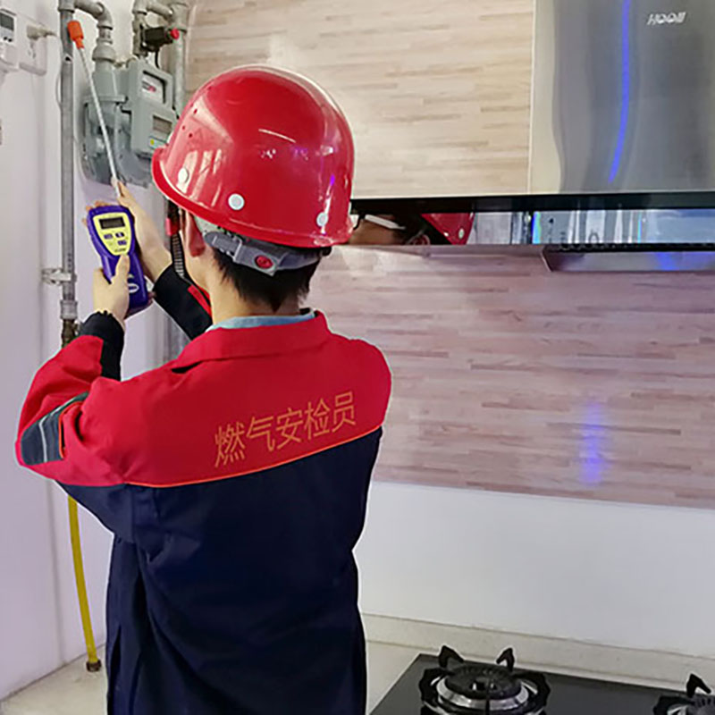 The Best Refrigerant Leak Detectors (Review) in 2022uIeAe4DhXSOi