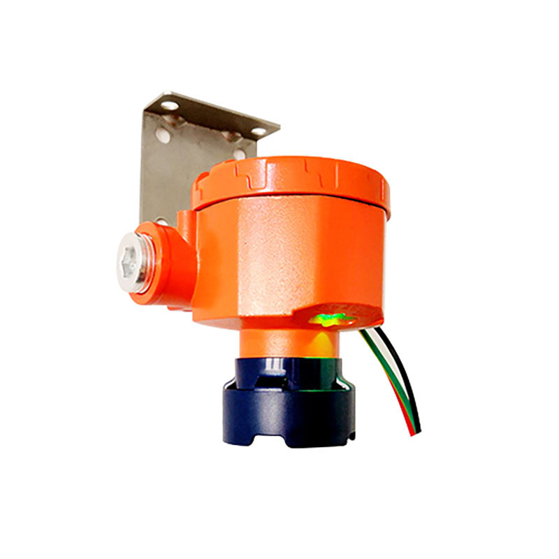 Quality Portable Multi Gas Detector & Portable Single Gas sHbSML7BCc01