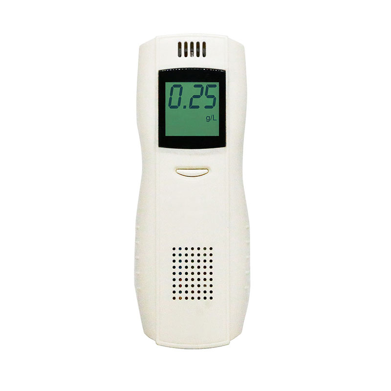 Gas Leak Detector, Methane and Combustible Natural Gas Sniffer m ncQMBcARoZGO