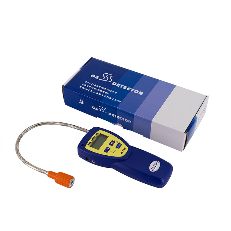 Alcohol Testing & Portable Alcohol Breath Tester Equipment: Lifeloc pm8P8zrhjX0U