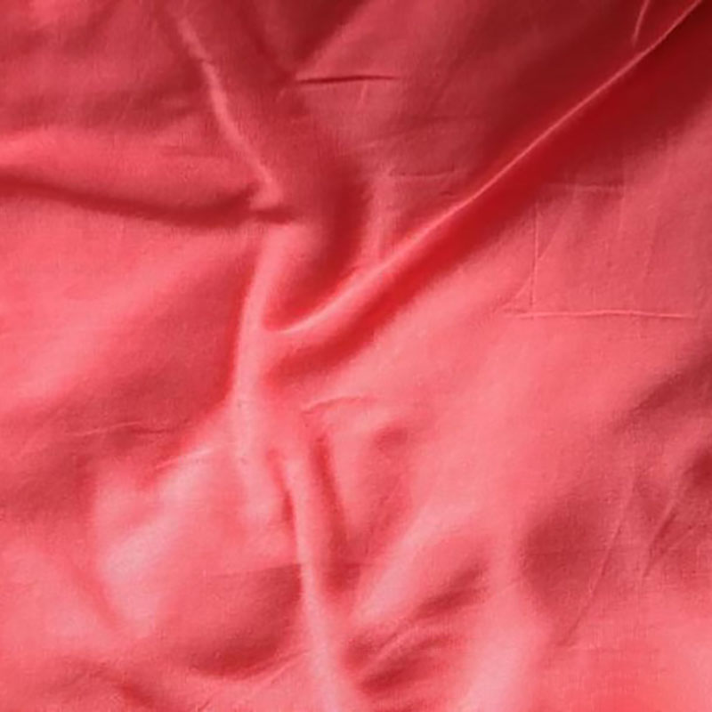 Poplin Dyeing Poplin Dyeing