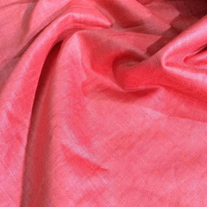 Poplin Dyeing Poplin Dyeing
