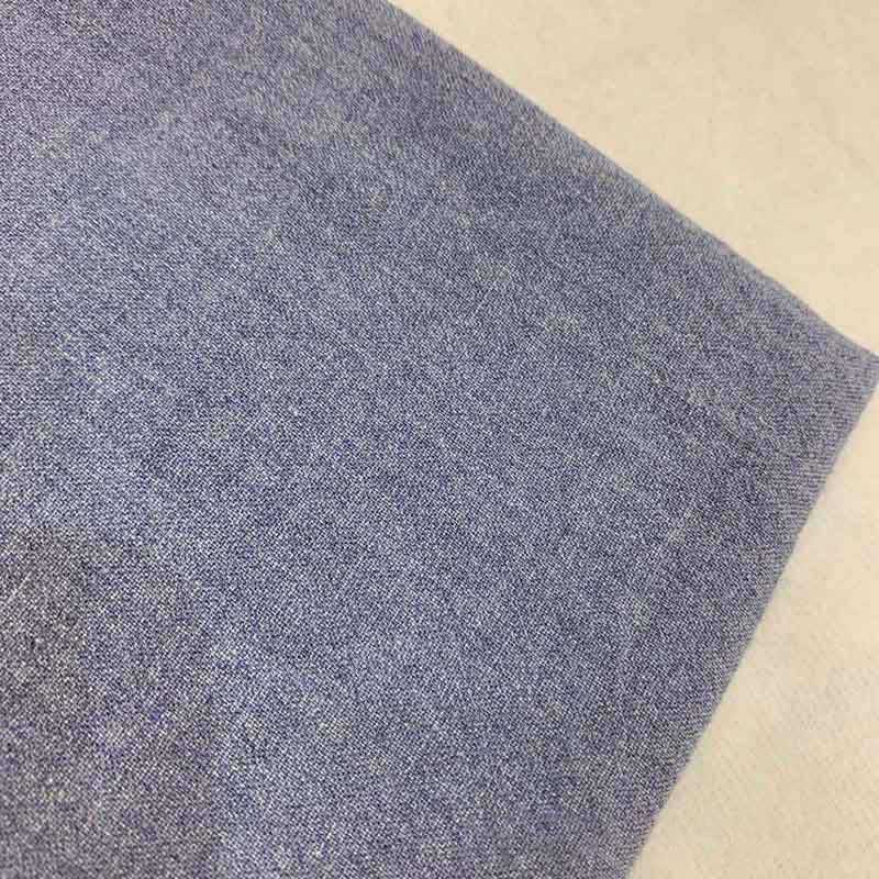 Chambray Dyeing Chambray Dyeing