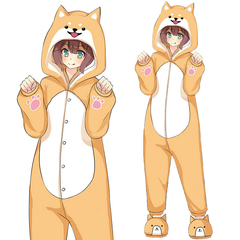 Leisure Wear