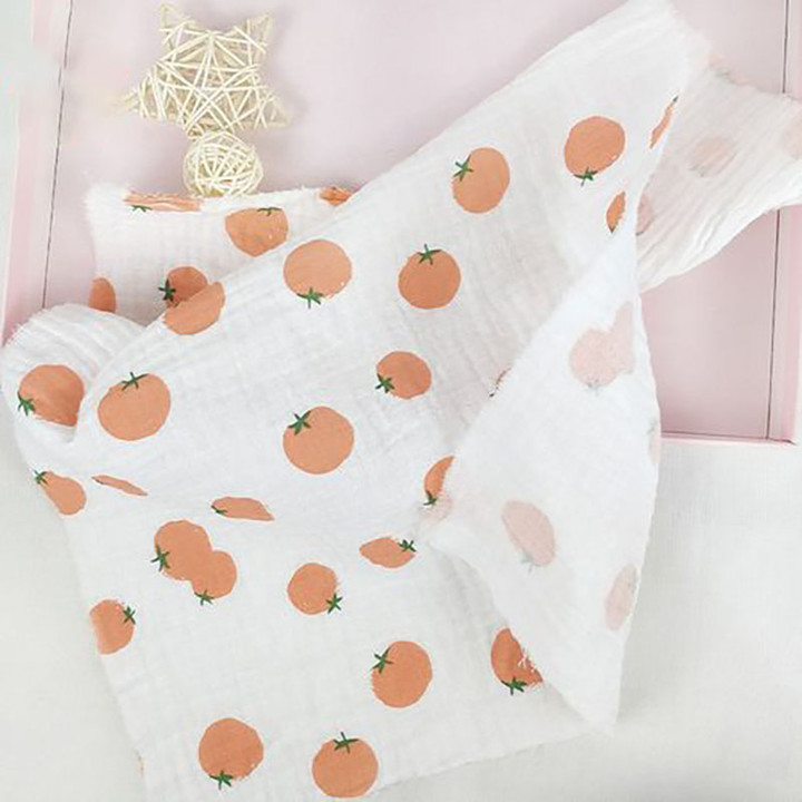 Crepe Dyeing Printing Crepe Dyeing Printing