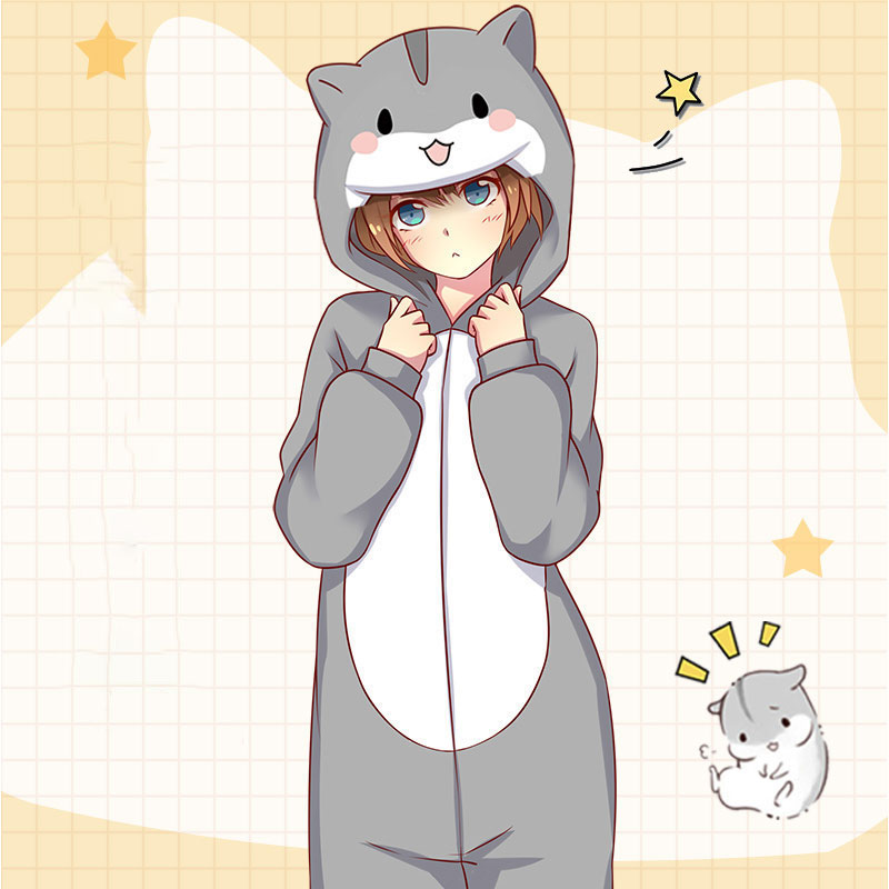 Leisure Wear