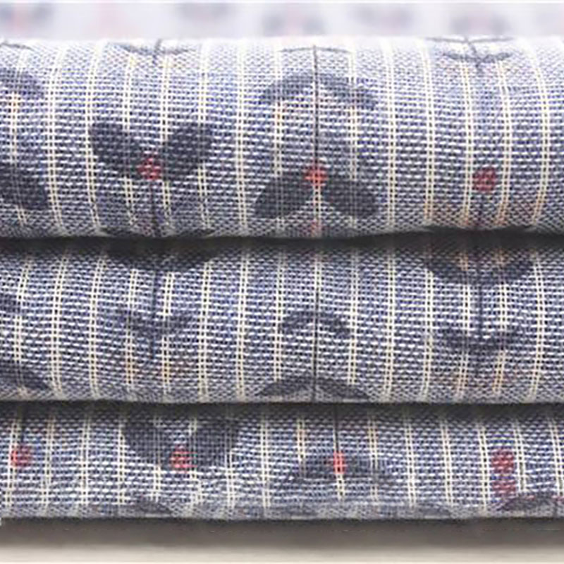 Double Layer Cloth Dyeing Printing Double Layer Cloth Dyeing Printing