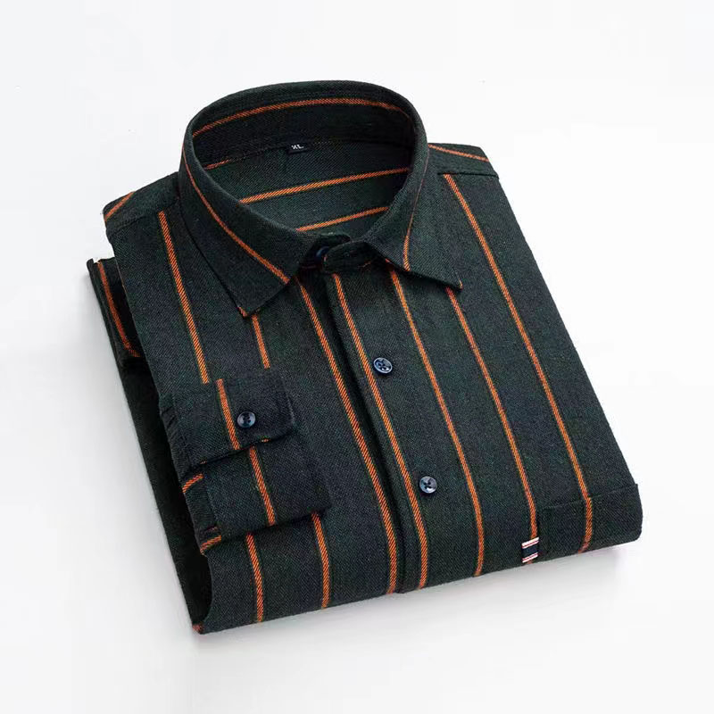 Shirt Shirt