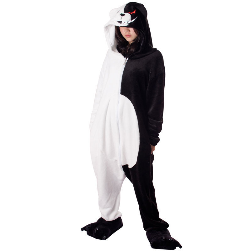 Leisure Wear