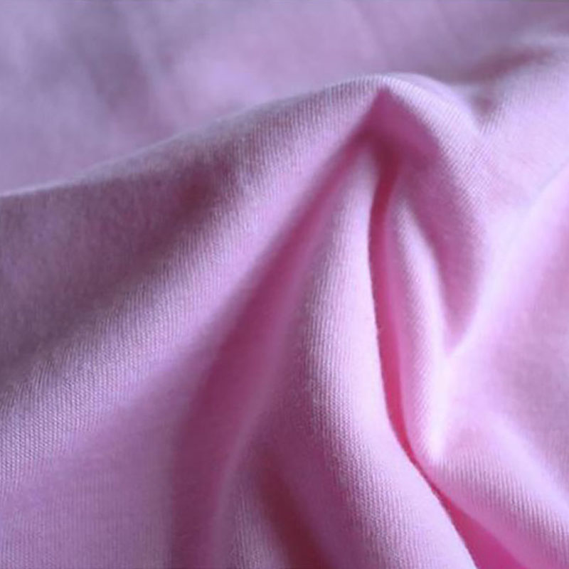 Single Jersey Dyeing Single Jersey Dyeing