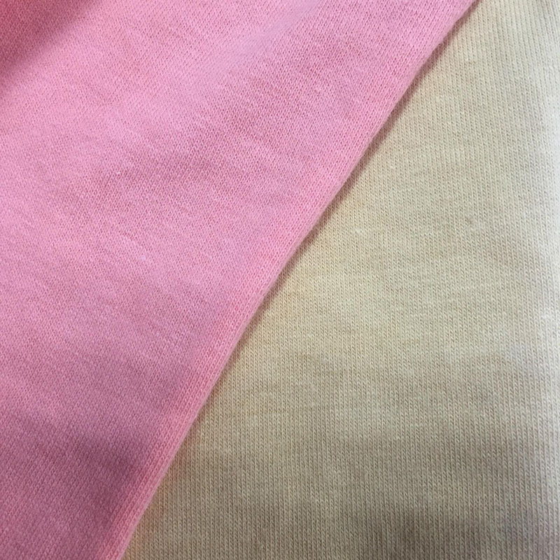 Single Jersey Dyeing Single Jersey Dyeing