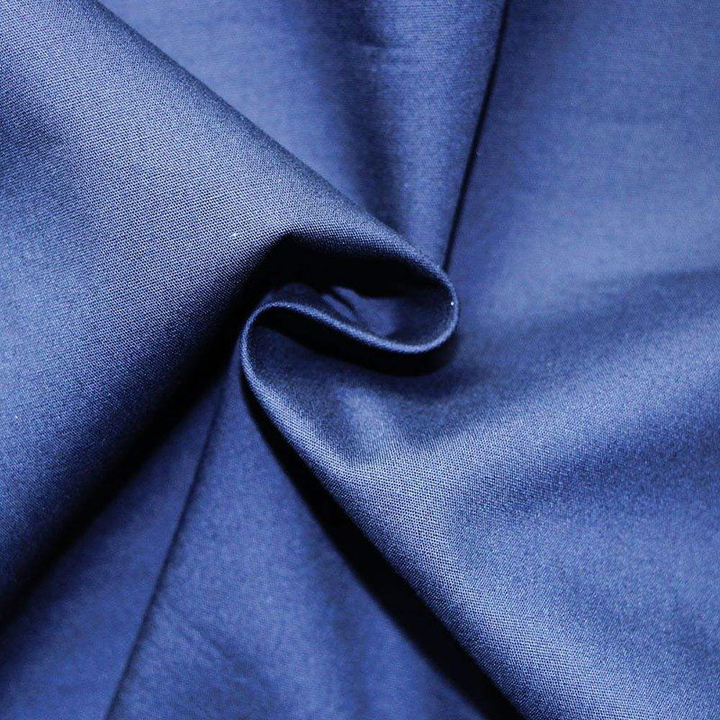 Poplin Dyeing Poplin Dyeing