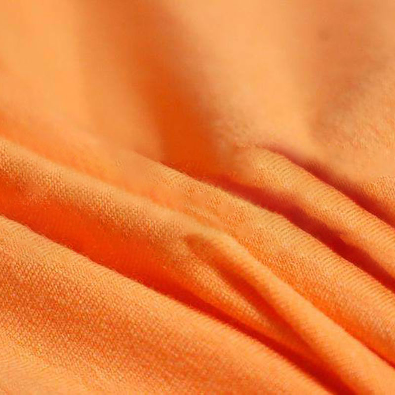 Single Jersey Dyeing Single Jersey Dyeing