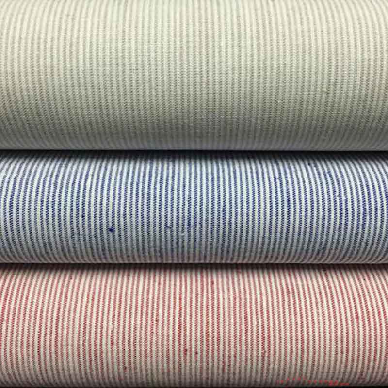 Chambray Dyeing Chambray Dyeing