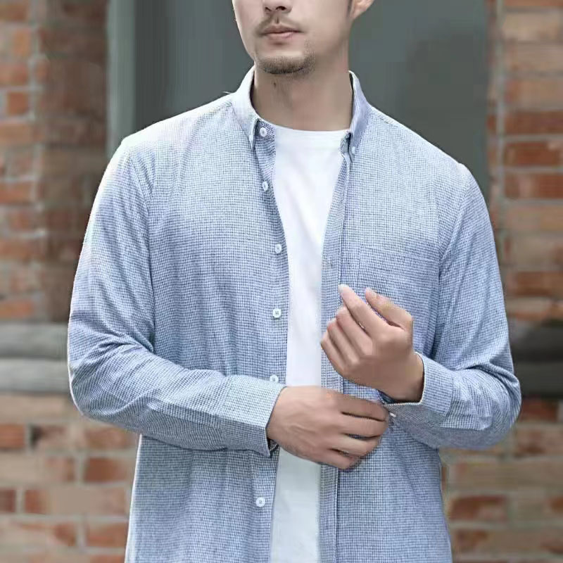 Shirt Shirt
