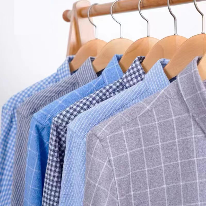Shirt Shirt