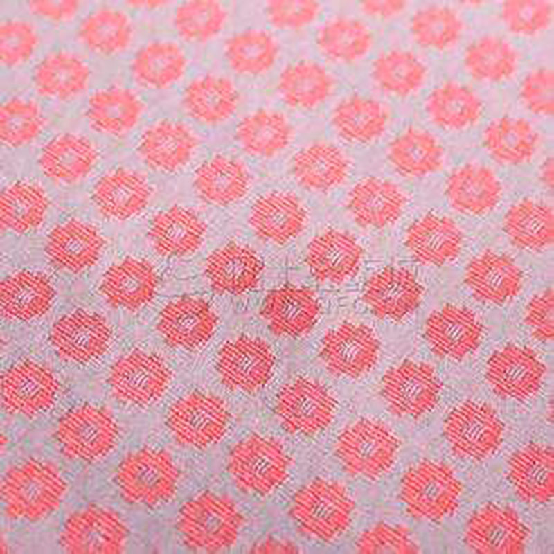 Jacquard Fabric Yarn Dyed Jacquard Fabric Yarn Dyed