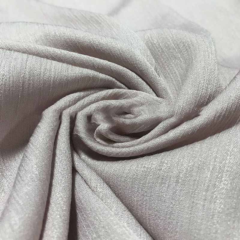 Crepe Dyeing Crepe Dyeing