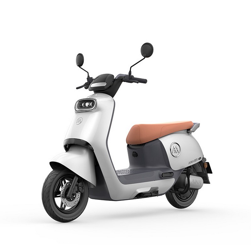 Best 10 Off Road Electric Scooters in 2023? [InDepth] Review rrdEt2an9Oif