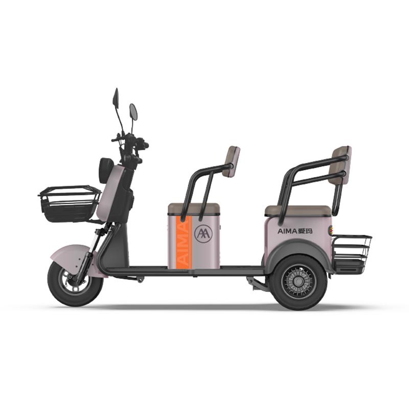 Best electric scooter 2023: the top e-scooters in the UKvqpy9lwZIcZb