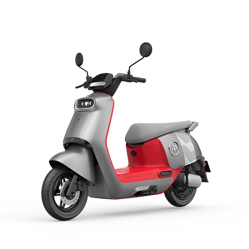 Buy electric Scooters with  - all online stores 31KNPNfeIbaV