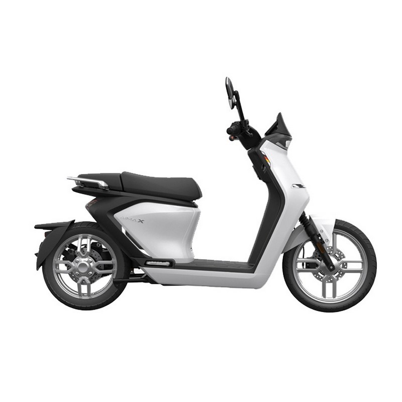 6 Best Electric Scooters 2023, Reviewed by Gear Experts - Men's X9Vy84n1Q6jR