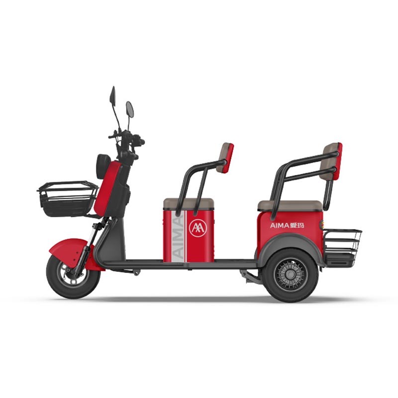 Electric scooter insurance: is itpulsory in Luxembourg?AAfMAmd77uS9