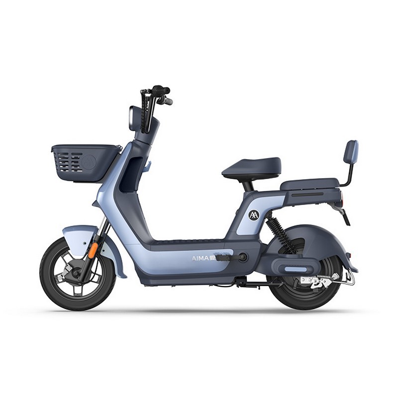 The best electric scooters of 2023 in the UK -2t1HOUYSMqgo