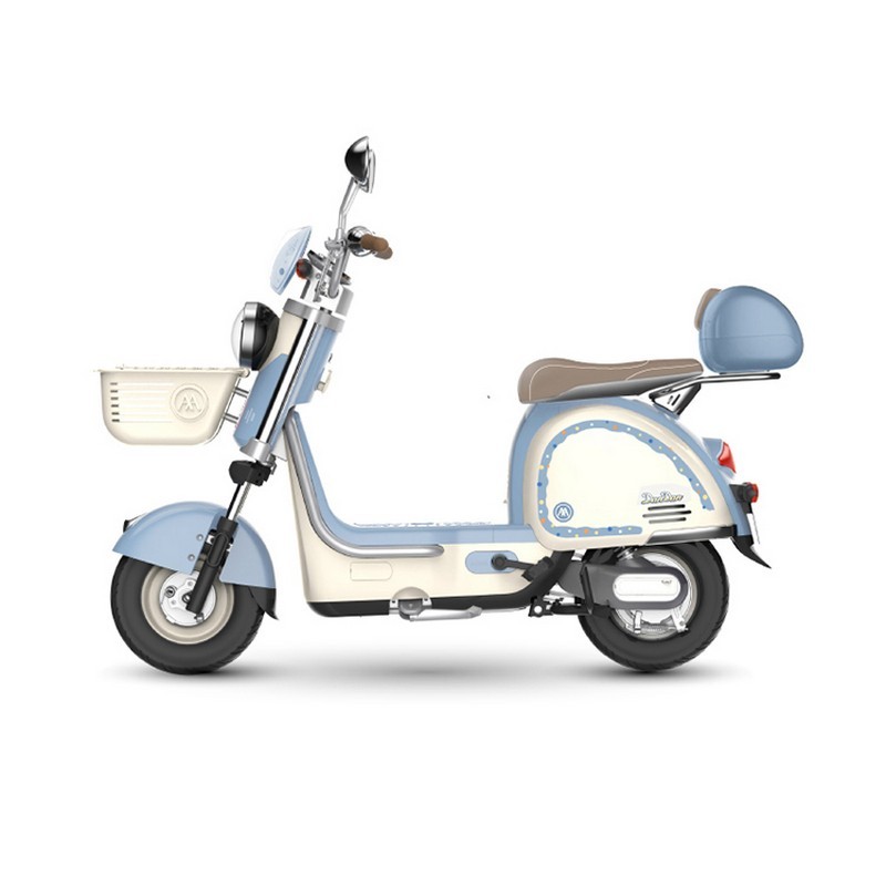 Aima Dandan Electric Scooter