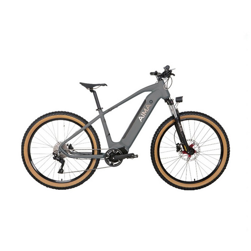 Aima Ma270 Electric Bicycle