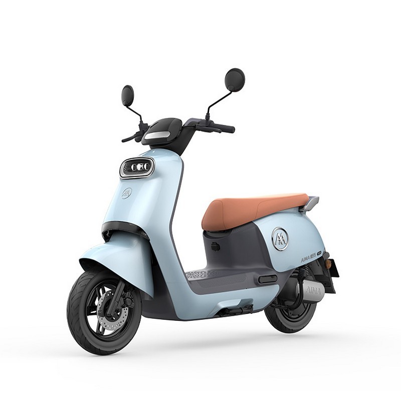 Best electric scooters 2022 | Auto ExpressFx8ZvM15JAxJ