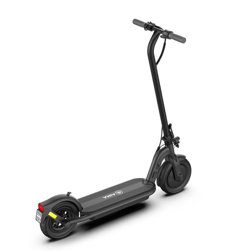 Electric bikes (electric scooters) CityCoco. -EDTGhjlcZv2a