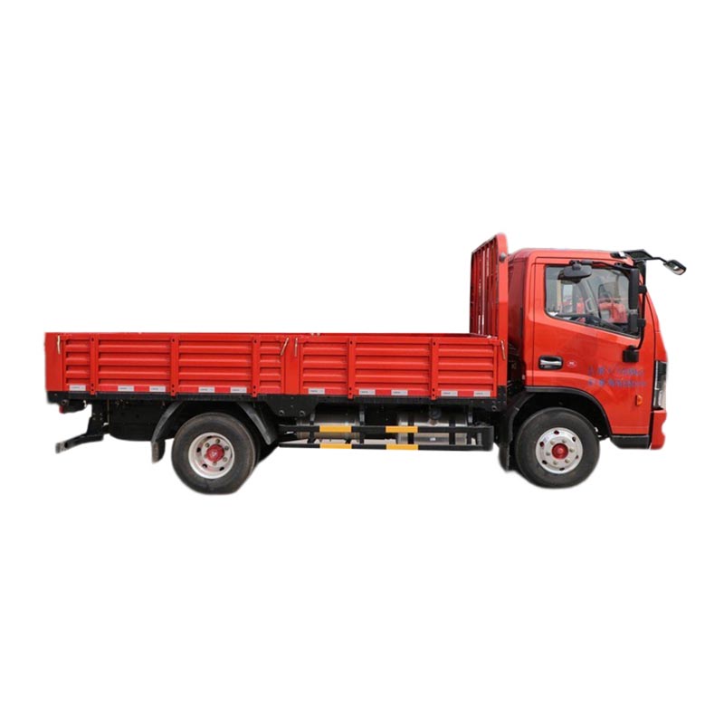 Sinotruk Howo 6x4 Cargo Truck Used 10 Wheel Right Hand Driving With Factory Price 6x4