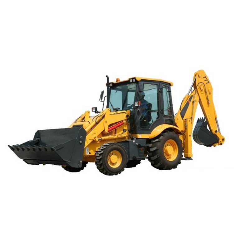 Cheap Price Used Sdlg Mining Wheel Loader 953 Front Loader Made In China