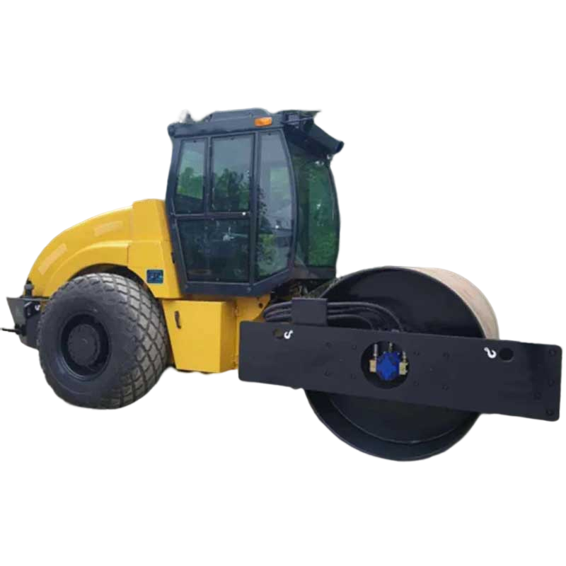 Drum Road Roller Lts212h Road Roller Lts212h With High Quality For Sale