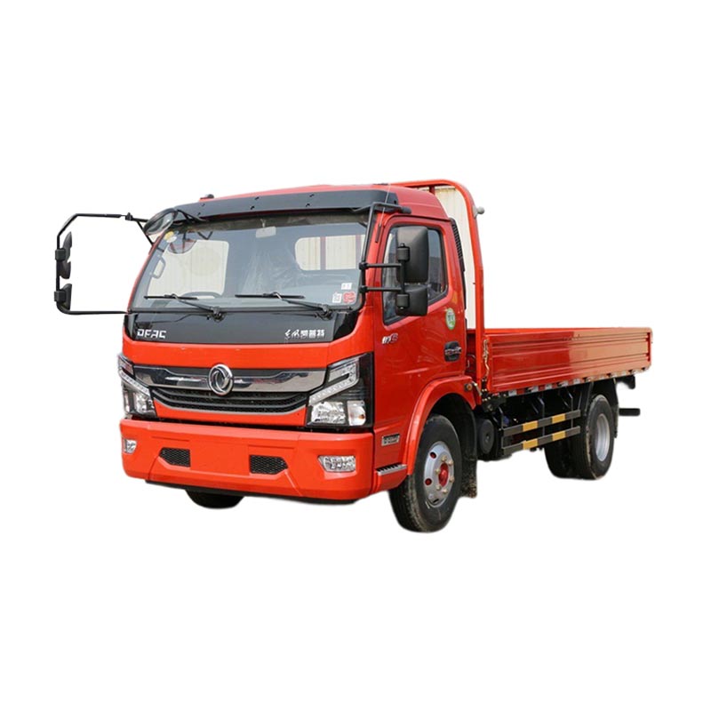 Sinotruk Howo 6x4 Cargo Truck Used 10 Wheel Right Hand Driving With Factory Price 6x4