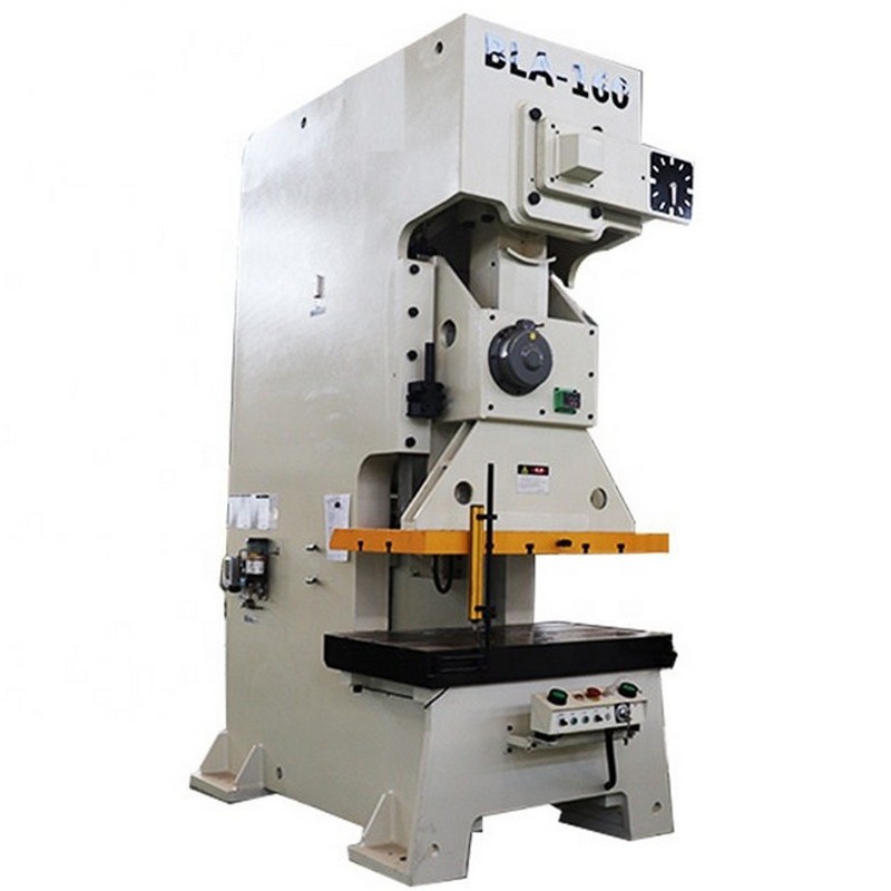 What is We67K CNC Hydraulic Press Brake with System Da58t
