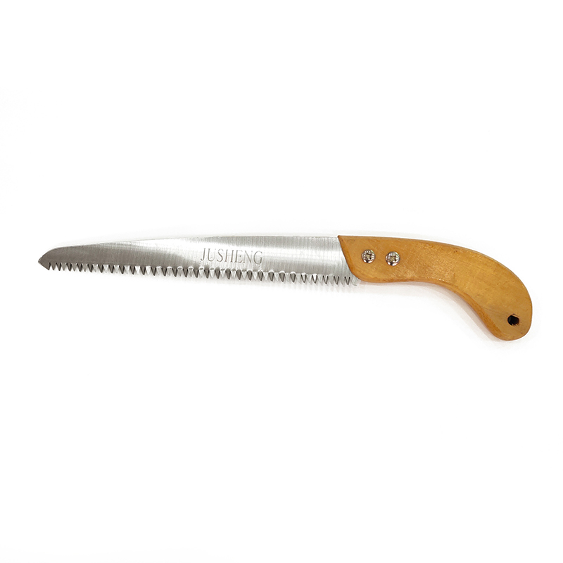 New Deals for Pruners & Shears | Real Simple