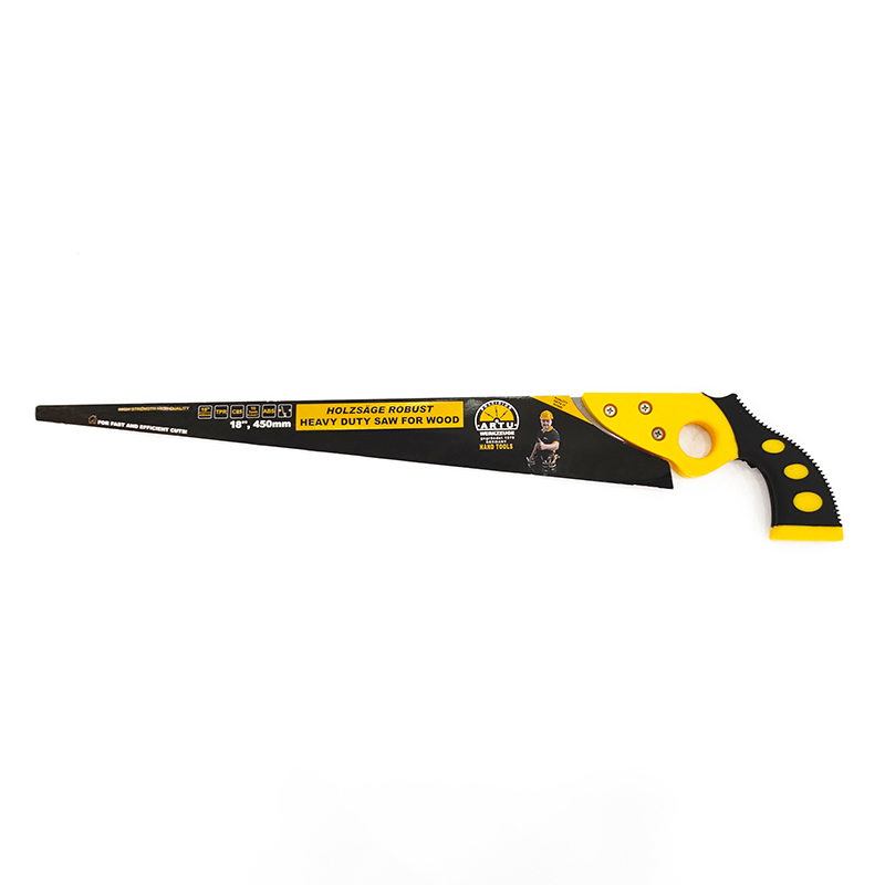 Silky Ultra Accel Professional 240mm Curved Folding Saw ...
