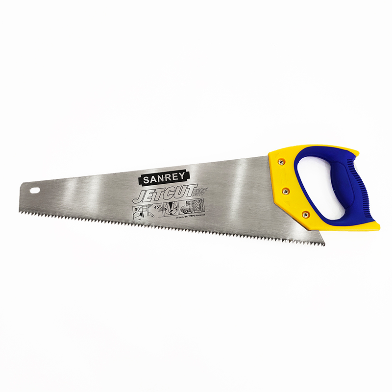 www.homedepot.com › b › Tools-Hand-Tools-KnivesUtility Knives - Knives - The Home Depot