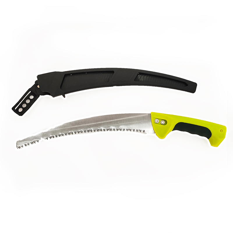 notxiro.com › top-10-folding-saw-blades-handTop 10 Folding Saw Blades – Hand Pruning Saws – Notxiro