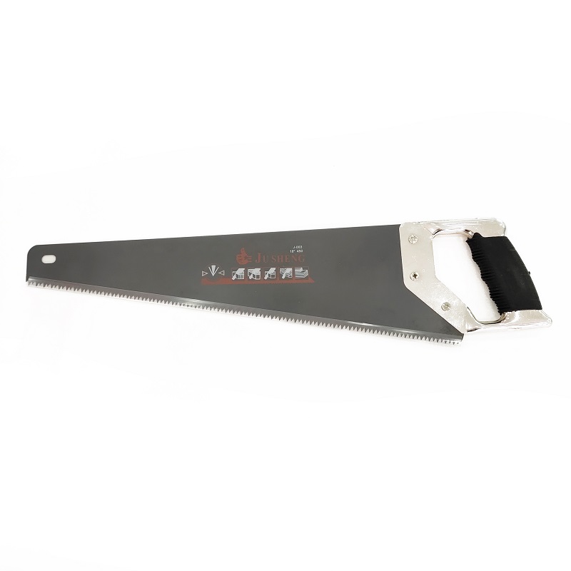 Best Oscillating Multi Tool Blades for Cutting Stone, Tile ...