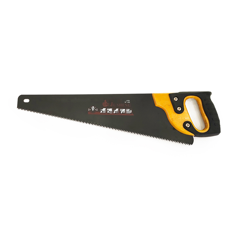 Cutter & Hacksaw - TOPTUL The Mark of Professional Tools